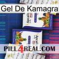 Kamagra Gel 12